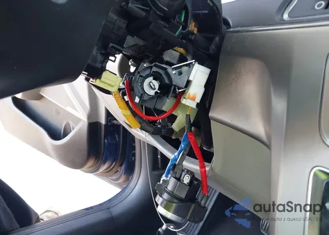 2016 Hyundai Sonata Se from USA, damaged, VIN 5NPE24AF3GH364260